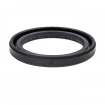 High pressure oil seal 28,56x39x4,8 NS01W NBR [BAHD]